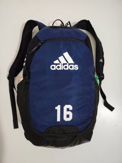 Backpack Adidas