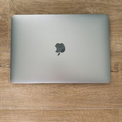MacBook Air M1 