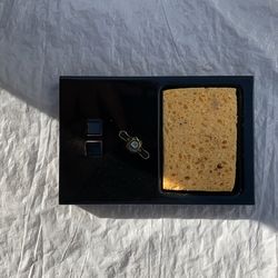 Soldering Iron Stand