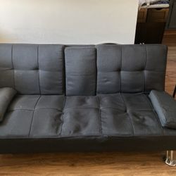 Futon