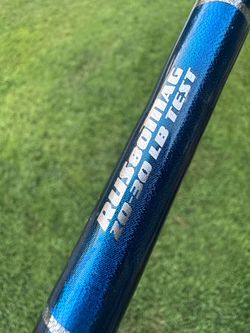 United Composites RUS80MAG