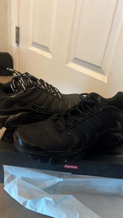 Nike Air Max Plus
