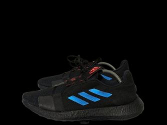 Adidas Senseboost GO Men's Running Shoes