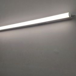 LED Tube