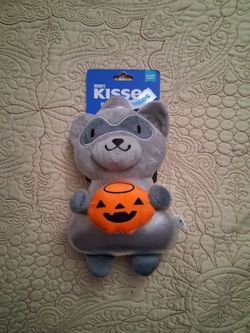 Halloween Pet toy