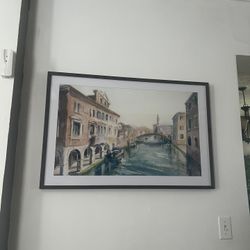 36 X 24 Decor Picture 