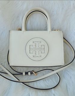 TORY BURCH Original Chiquita.