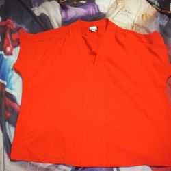 Brand New T-shirt Never Worn