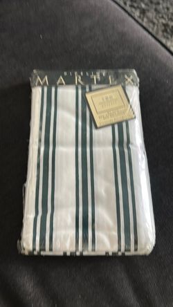 Martex Standard Pillow Cases