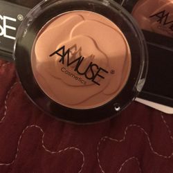 Blush
