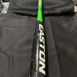 Easton Speed -10 Baseball Bat