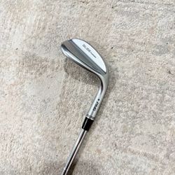 PING GLIDE FORGED PRO WEDGE 58°