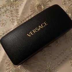 Versace Medusa 95’ Pilot Sunglasses (Pink)