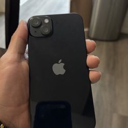 iPhone 14 Plus