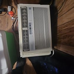 Ac Fridgair
