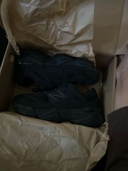 New Balances Women