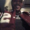 Darius Anthony