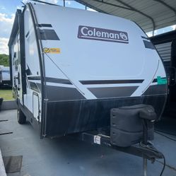 Cars And RV’s For Sale!