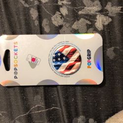 Pop Sockets 