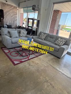 Furniture living room