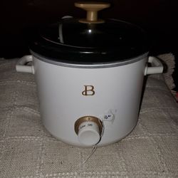 Many any Items For Sale 12 Different Pics