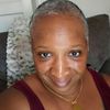 LaTonja Stephenson