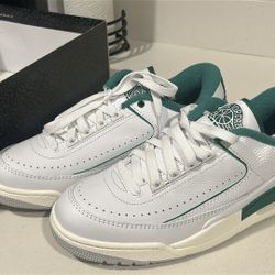 Jordan 2/3 / Size 9.5