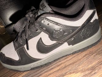 Nike dunks