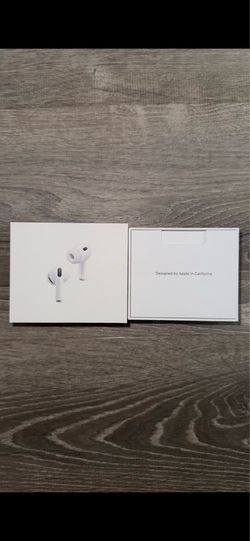 Apple AirPods Pro