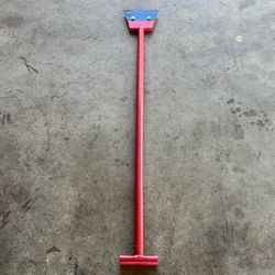 Tool