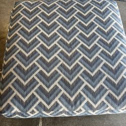 Lane Furniture Ottoman Free