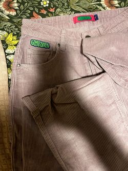 Empyre pink pants