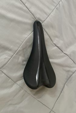 SCHWINN Bicycle Seat
