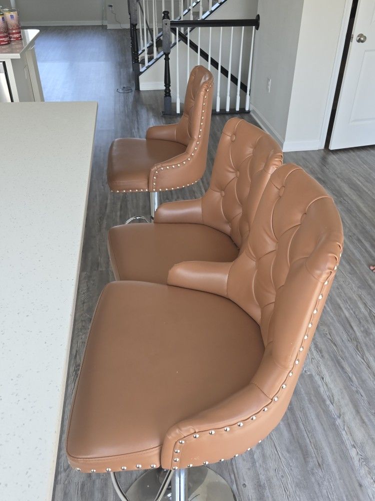 Bar Stool