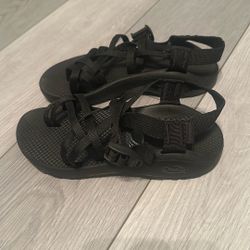Chaco Sandals For Hiking 