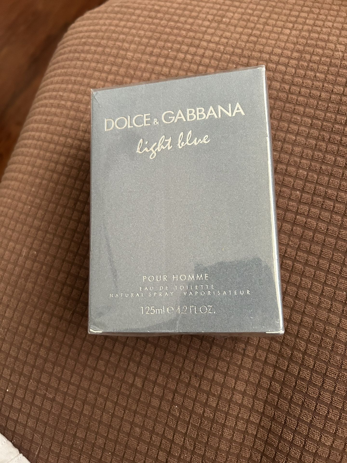 Dolce & Gabbana 
