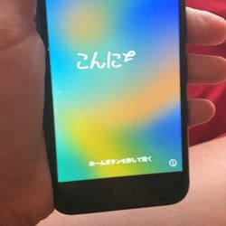 Iphone Se 3rd Gen 
