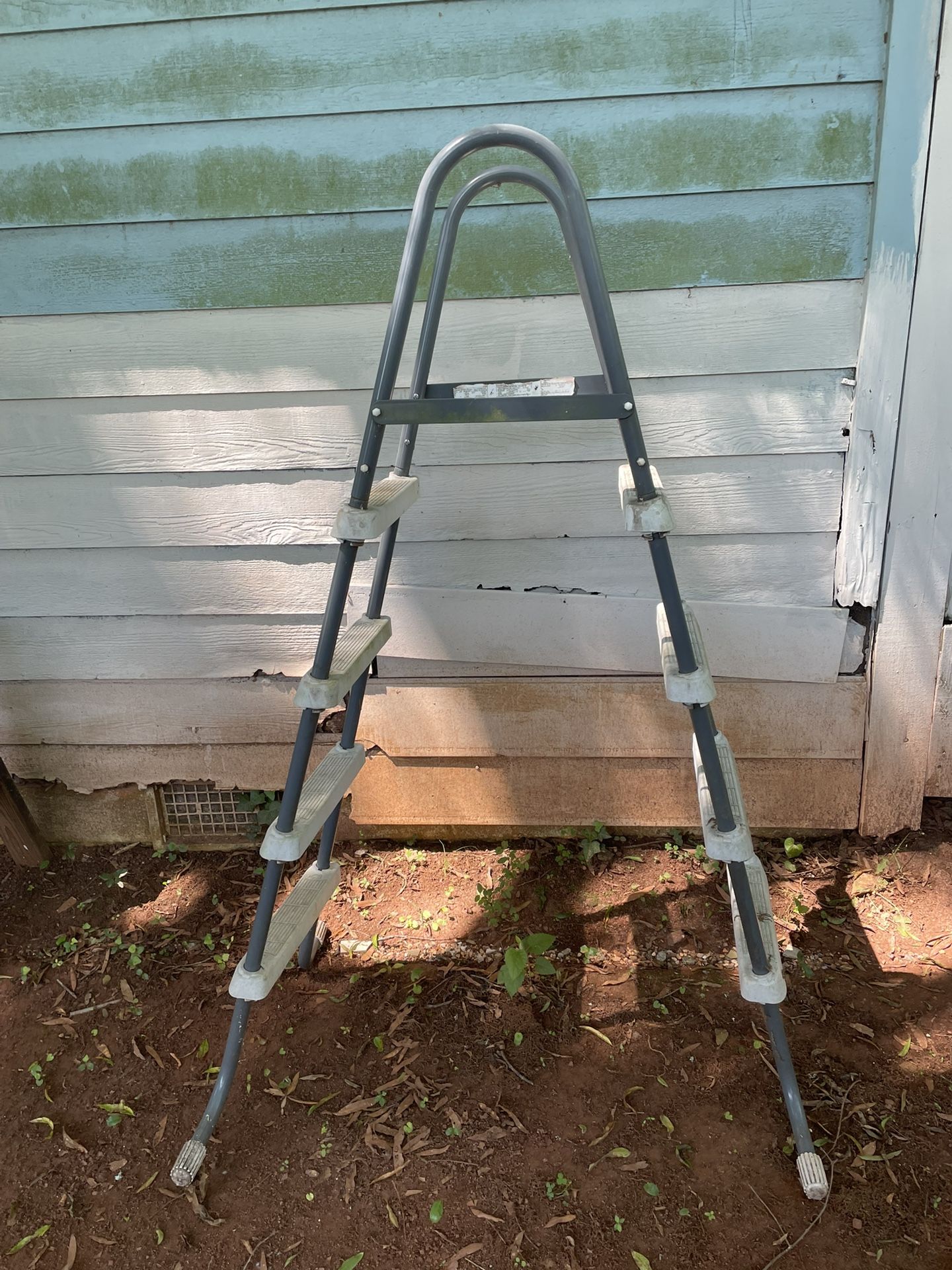 Ladder