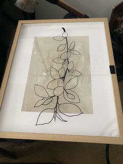 Picture Frame