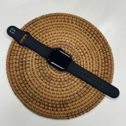 Apple Watch Series 7 Smartwatch - BLACK FRIDAY DEALS 