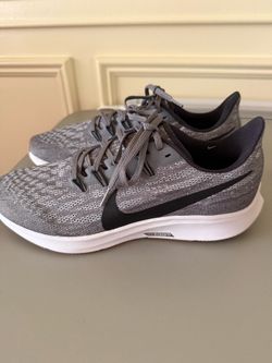 Nike Pegasus 36 men’s shoes sneakers size 9.5 new