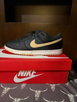 Dunks