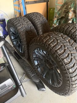 Negotiable price
