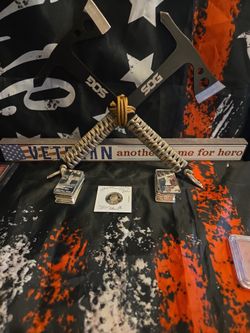 2006 Silver State Coin MS 69 Or 70 Guaranteed 