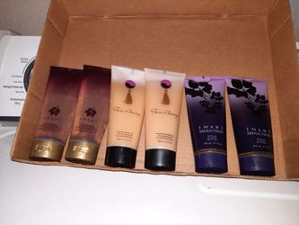 New Avon Women Shower Gel $10.00 Each  Cash And Pick-up Only Bilingual Hablo Español 