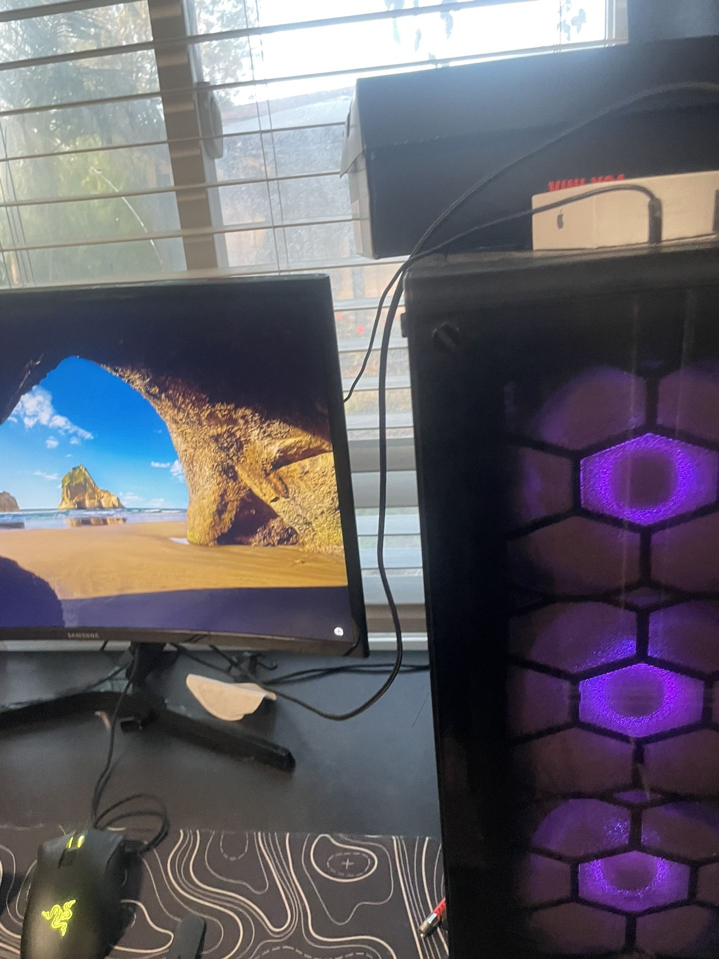 Pc 