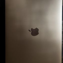 MacBook Air M1 2020