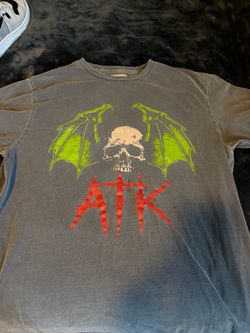 Gallery Dept Size L