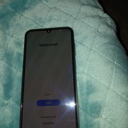 Samsung Galaxy A15 5G