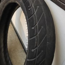 Super 73 Tire 